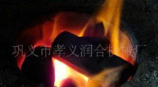 機制木炭設(shè)備 綠色能源新選擇，助力快速致富的創(chuàng)業(yè)利器